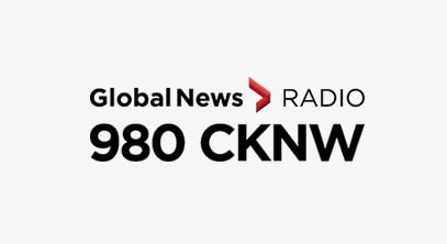 Globals cknw 980